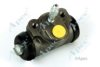 APEC braking BCY1253 Wheel Brake Cylinder